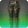 True Linen Breeches of Aiming