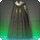 Rakshasa Hakama of Aiming