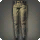 AR-Caean Velvet Bottoms of Aiming
