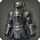 Heavy Iron Armor