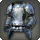 Mythril Cuirass