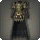 Adamantite Armor of Fending