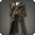 Sky Pirate's Coat of Fending