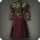 High Steel Mail of Fending