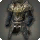 Bluespirit Cuirass of Maiming