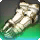 Militia Gauntlets