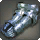 Mythril Gauntlets