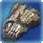 Replica Heavy Allagan Gauntlets