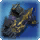 Replica Dreadwyrm Bracers of Scouting