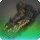 Nightsteel Gauntlets of Fending