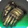 Neo-Ishgardian Gloves of Casting