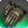 Neo-Ishgardian Gloves of Maiming