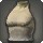 Hempen Camise