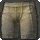 Hempen Underpants
