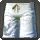 Moonfire Trunks