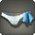 Moonfire Tanga