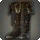 Swallowskin Boots