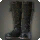 Urban Boots