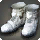 Rarefied Kumbhiraskin Shoes