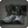Gajaskin Shoes of Scouting