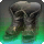Rakshasa Zori of Scouting