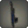 Highland Banner