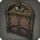 Riviera Wooden Door