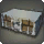 Riviera House Wall (Composite)