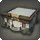 Glade Cottage Wall (Stone)