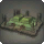 Oasis Mansion Roof (Composite)