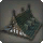 Highland Cottage Roof (Wood)