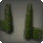 Glade Hedgewall