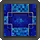 Tiled Flooring