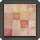 Bisque Flooring