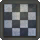 Monochrome Flooring