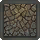 Rough Stone Flooring