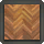 Herringbone Flooring