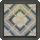 Leveilleur Estate Flooring