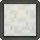 Tiled Carpeting