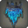 Ice Chandelier