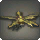 Hive Ceiling Fan