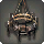 Connoisseur's Chandelier