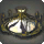 Crystarium Chandelier