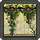 Arbor Interior Wall