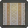 Classic Interior Wall