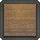 Walnut Interior Wall