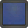 Storm Blue Interior Wall