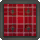 Plaid Interior Wall