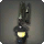 Nymian Wall Lantern