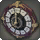 Wall Chronometer